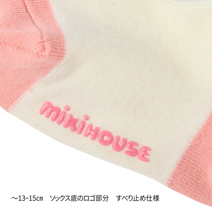[WEB Limited] Socks [WebLimited]