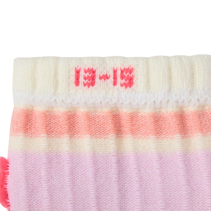 [WEB Limited] Socks [WebLimited]