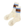 [WEB Limited] Socks (for adults) [Web Limited]