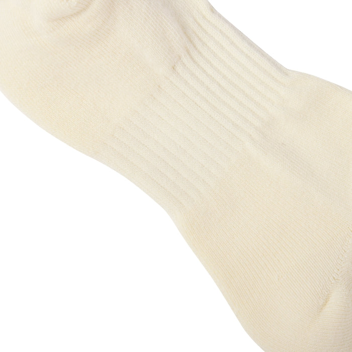 [WEB Limited] Socks (for adults) [Web Limited]
