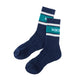 [WEB Limited] Socks (for adults) [Web Limited]