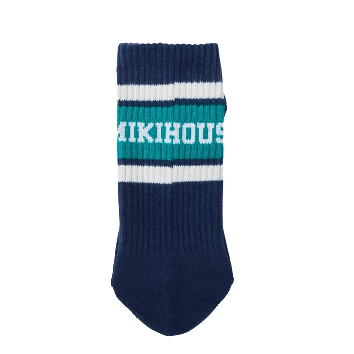 [WEB Limited] Socks (for adults) [Web Limited]