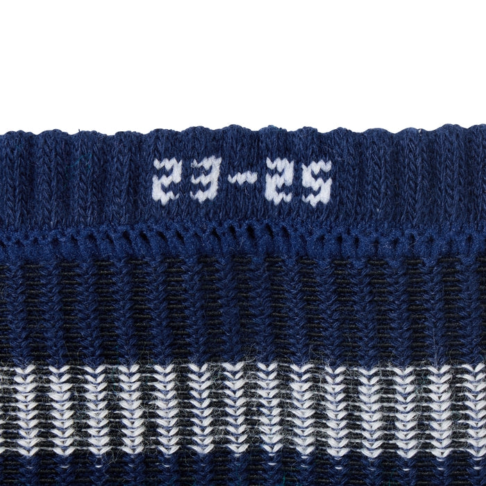 [WEB Limited] Socks (for adults) [Web Limited]
