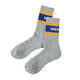 [WEB Limited] Socks (for adults) [Web Limited]