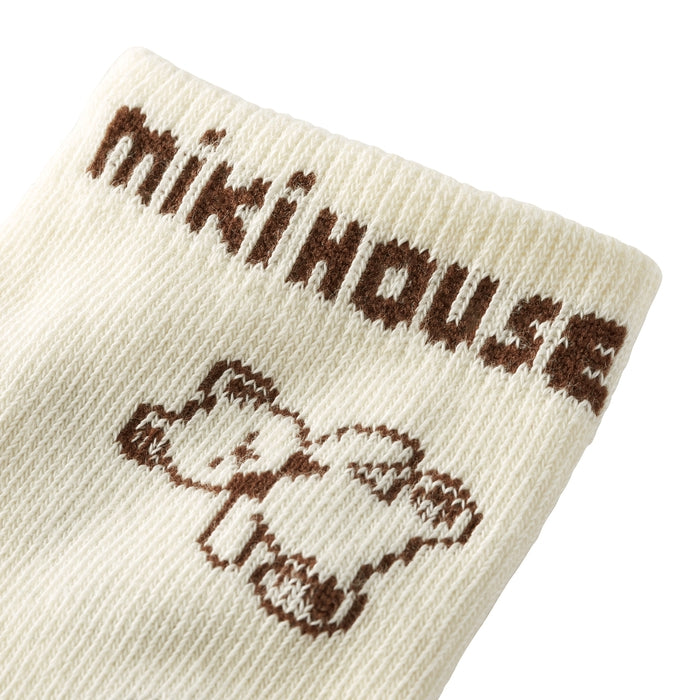 [Thanksgiving] High socks [Cancellation/Return not possible]