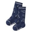 [Thanksgiving] High socks [Cancellation/Return not possible]