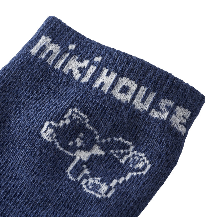 [Thanksgiving] High socks [Cancellation/Return not possible]