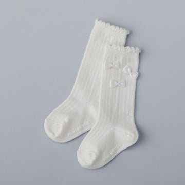 [Gold Label] High socks