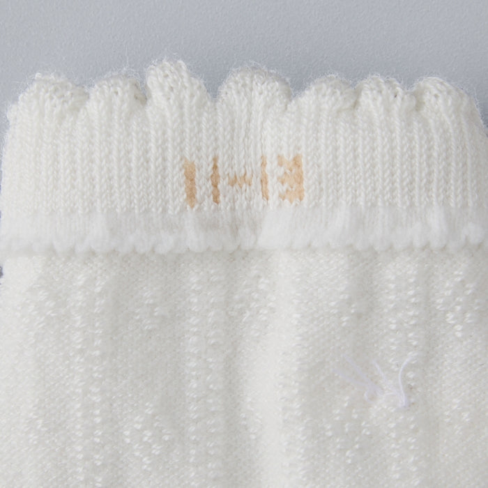 【ゴールドレーベル】ハイソックス