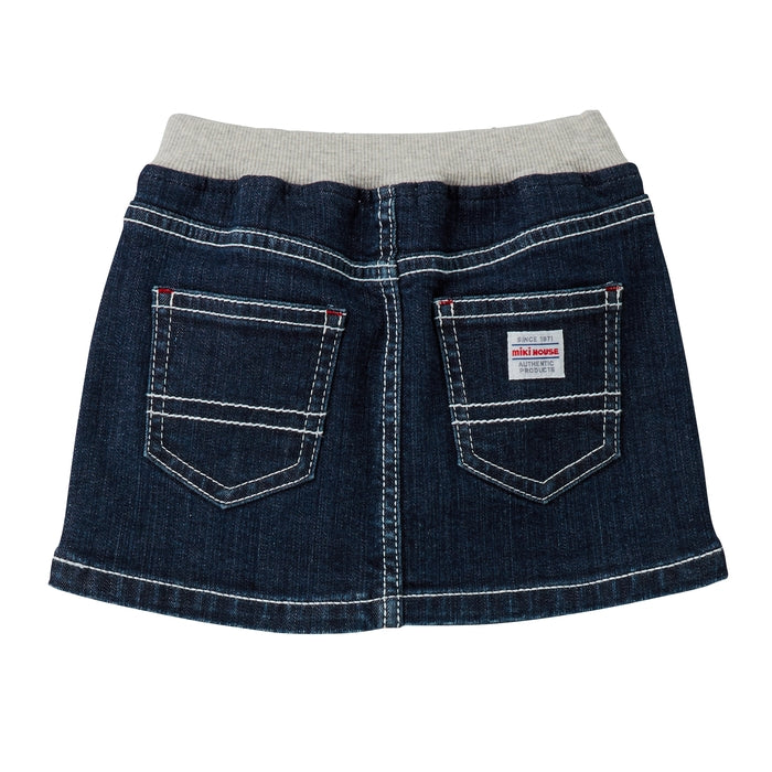 [Thanksgiving] Skirt [Cancellation/Return not possible]