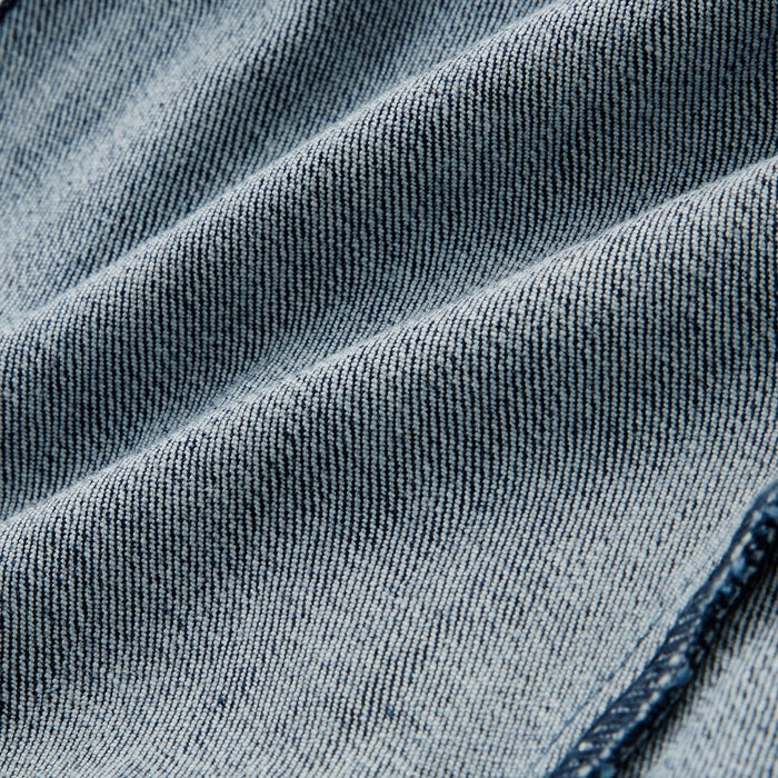[Thanksgiving] Skirt [Cancellation/Return not possible]