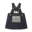 [Thanksgiving] Jumper skirt [Cancellation/Return not possible]