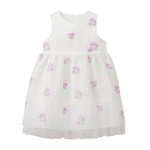 원피스 상품 이미지