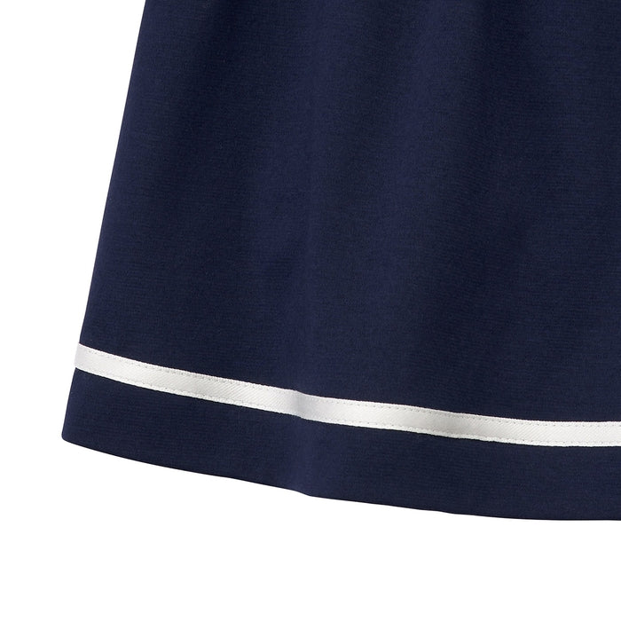 [Thanksgiving] Dress with bloomers [Cancellation/Return not possible]