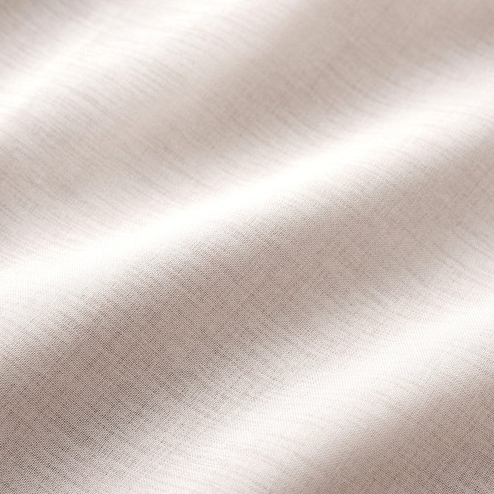 One piece with panniers