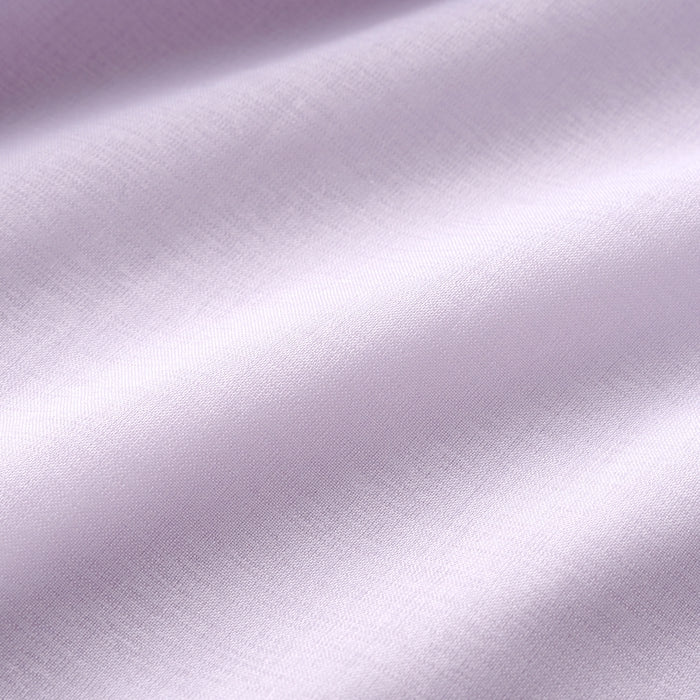 One piece with panniers