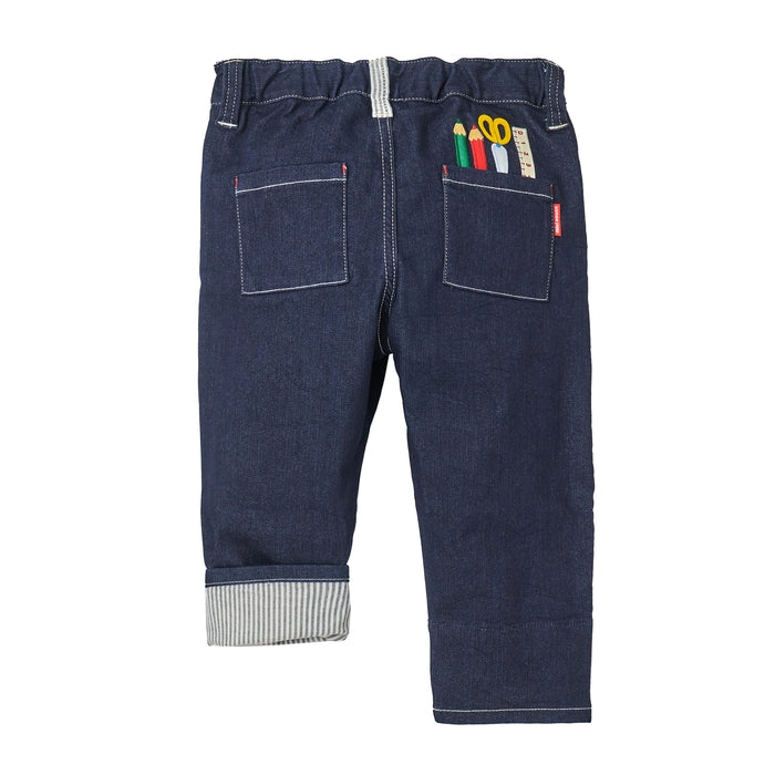 感謝祭】パンツ【キャンセル・返品不可】 – ミキハウスオフィシャルサイト