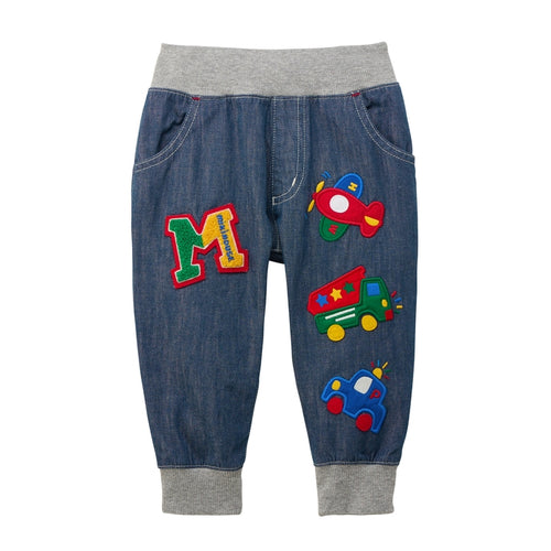 Pants product image