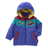 [Thanksgiving] Windbreaker [Cancellation/Return not possible]