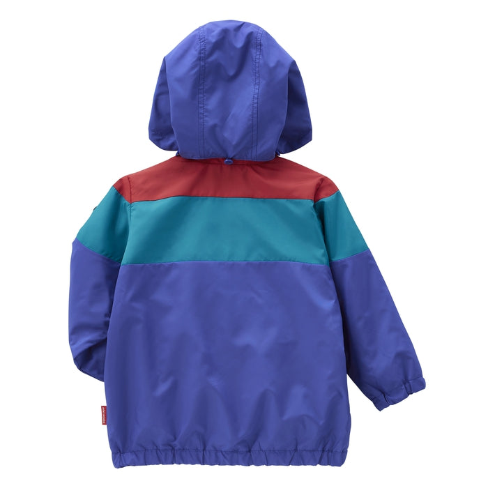 [Thanksgiving] Windbreaker [Cancellation/Return not possible]