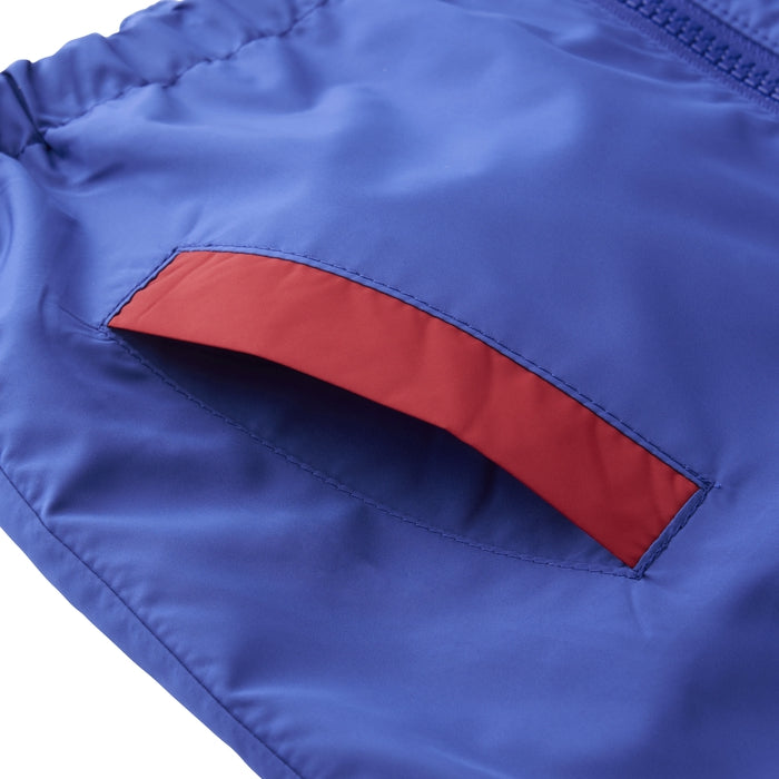 [Thanksgiving] Windbreaker [Cancellation/Return not possible]