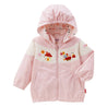 [Thanksgiving] Windbreaker [Cancellation/Return not possible]