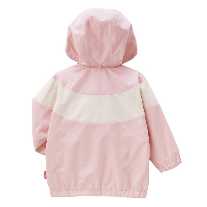 [Thanksgiving] Windbreaker [Cancellation/Return not possible]