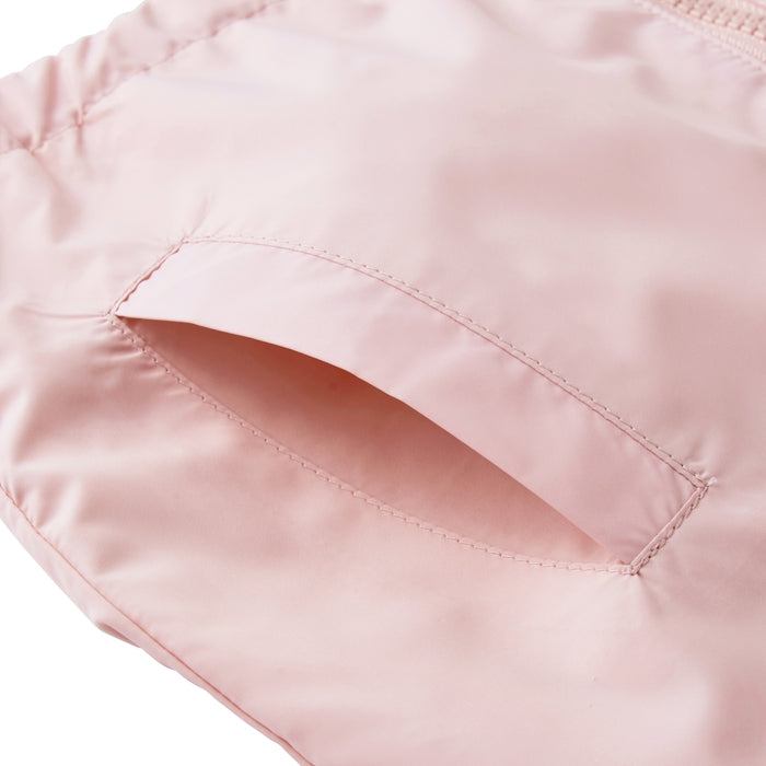 [Thanksgiving] Windbreaker [Cancellation/Return not possible]