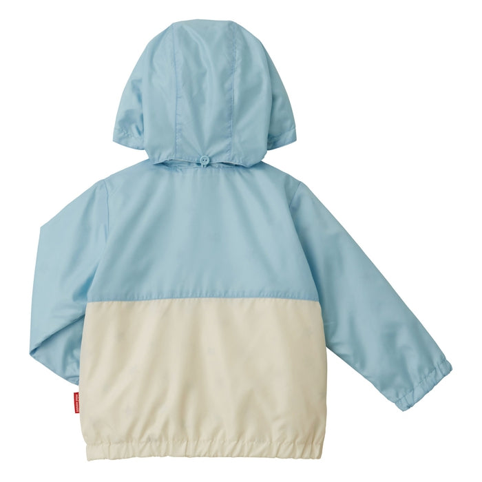 [Thanksgiving] Reversible jumper [No cancellations or returns]