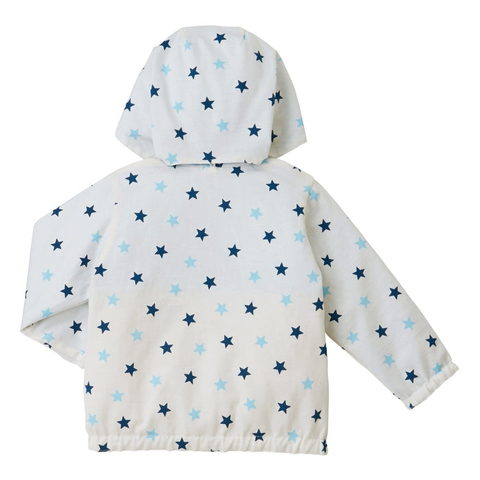 [Thanksgiving] Reversible jumper [No cancellations or returns]