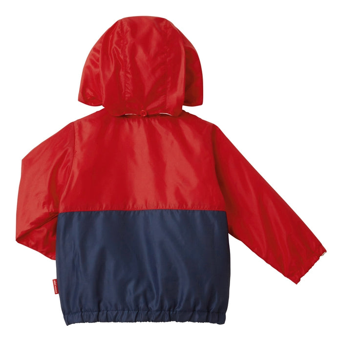 [Thanksgiving] Reversible jumper [No cancellations or returns]