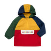 [Thanksgiving] Windbreaker [Cancellation/Return not possible]