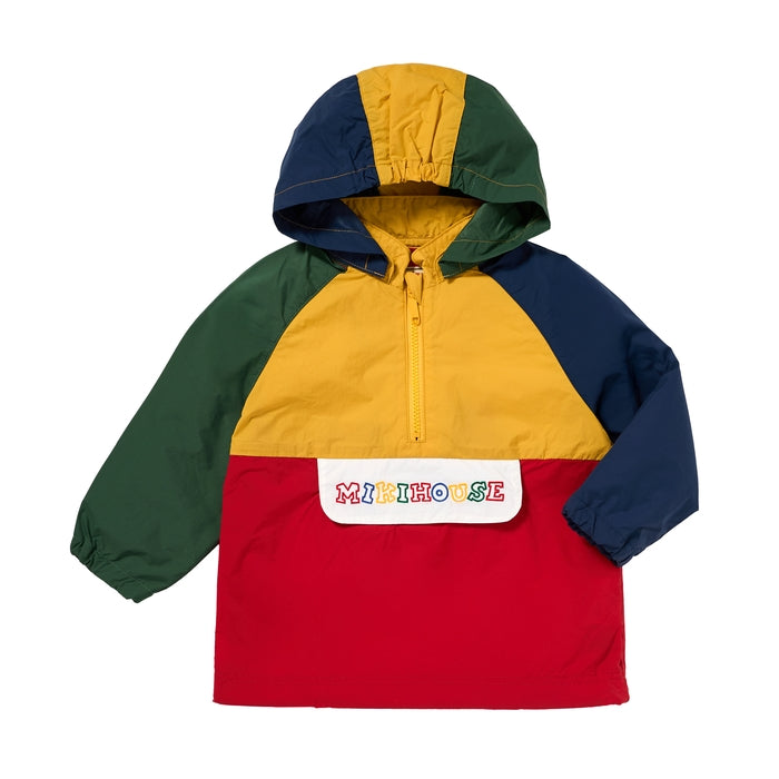[Thanksgiving] Windbreaker [Cancellation/Return not possible]