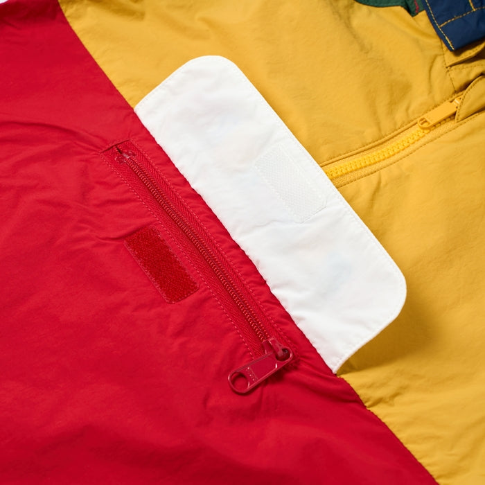 [Thanksgiving] Windbreaker [Cancellation/Return not possible]
