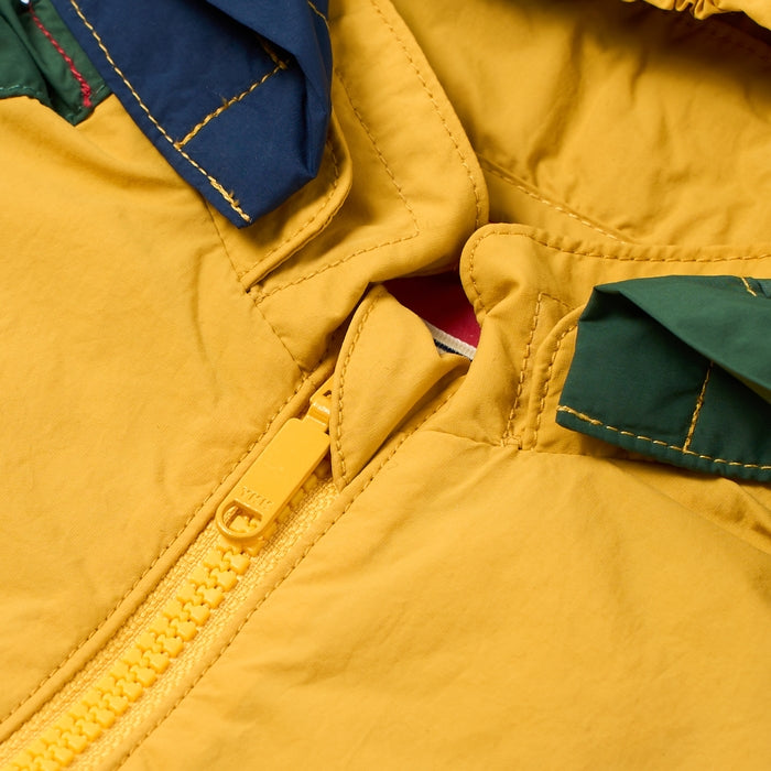 [Thanksgiving] Windbreaker [Cancellation/Return not possible]
