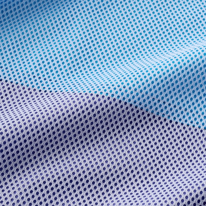 ウインドブレーカー