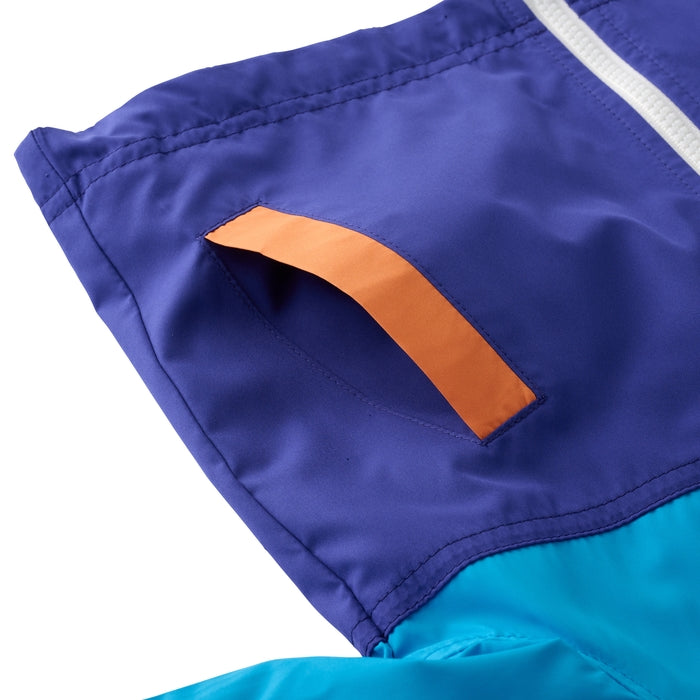 ウインドブレーカー