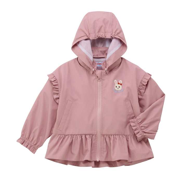 オンラインショップ – ミキハウスオフィシャルサイト