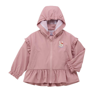 所有产品 – tagged 