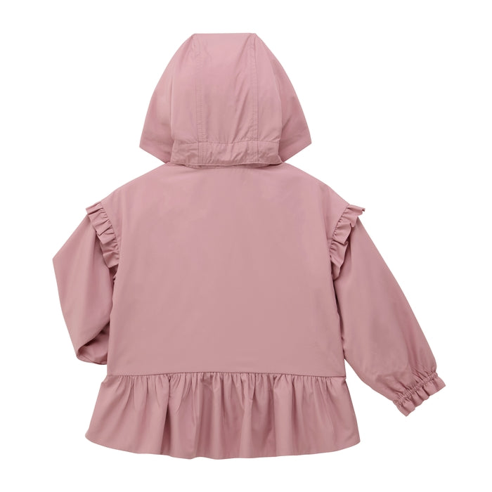 ウインドブレーカー