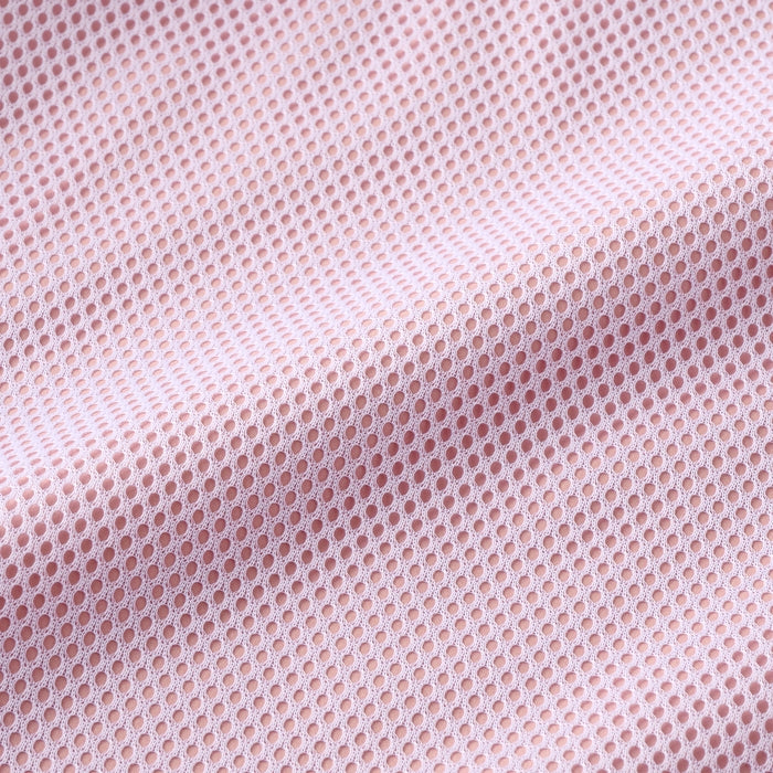 ウインドブレーカー