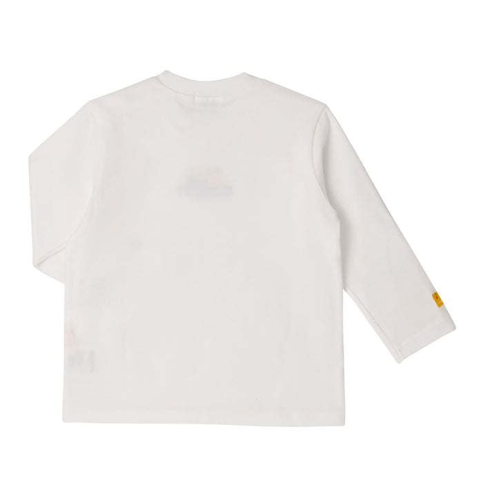 [Thanksgiving] Long sleeve T-shirt [No cancellations or returns]