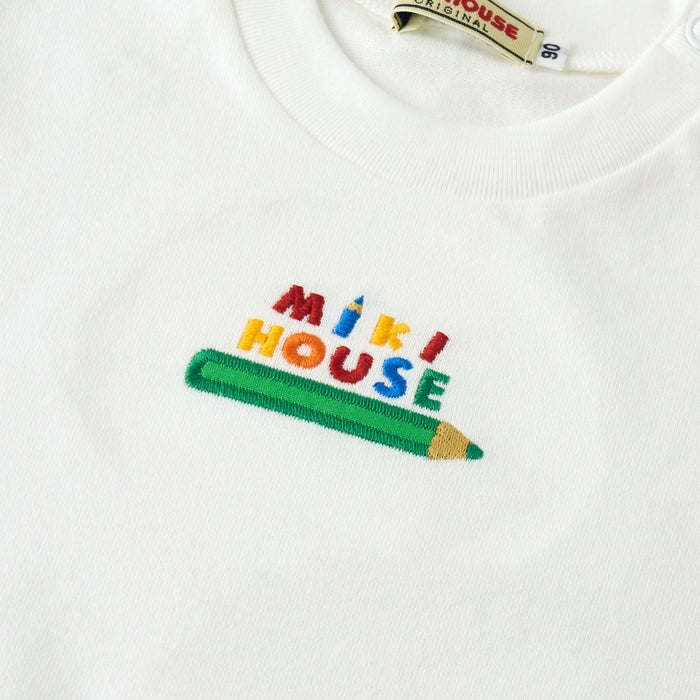 [Thanksgiving] Long sleeve T-shirt [No cancellations or returns]