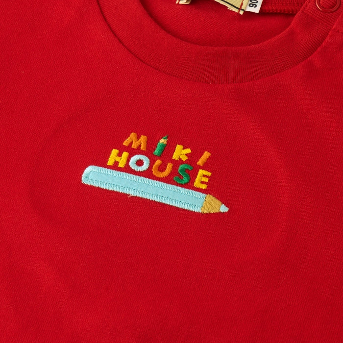 [Thanksgiving] Long sleeve T-shirt [No cancellations or returns]
