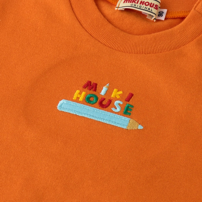 [Thanksgiving] Long sleeve T-shirt [No cancellations or returns]