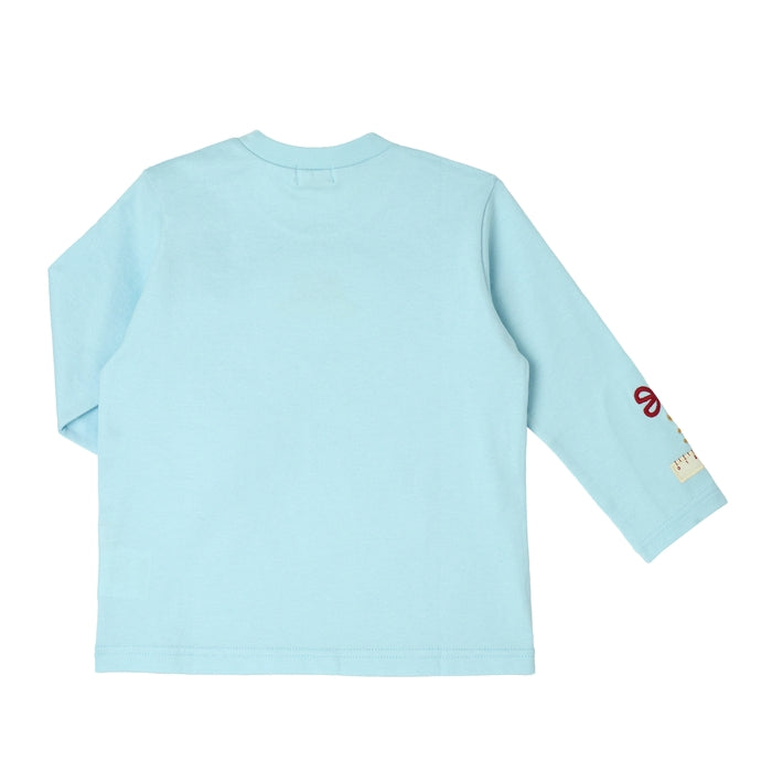 [Thanksgiving] Long sleeve T-shirt [No cancellations or returns]