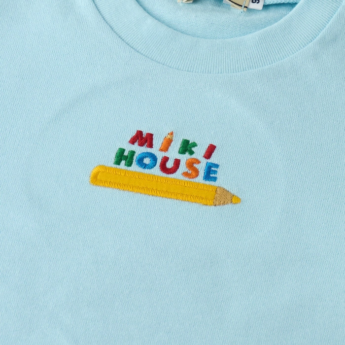 [Thanksgiving] Long sleeve T-shirt [No cancellations or returns]