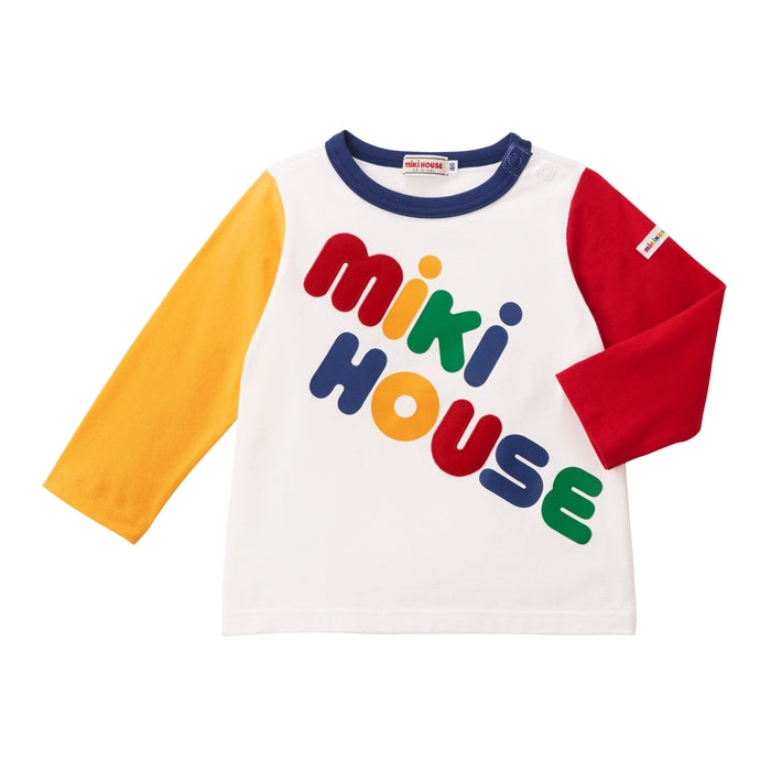[Thanksgiving] Long sleeve T-shirt [No cancellations or returns]