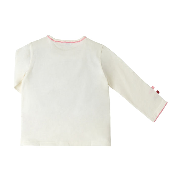 [Thanksgiving] Long sleeve T-shirt [No cancellations or returns]