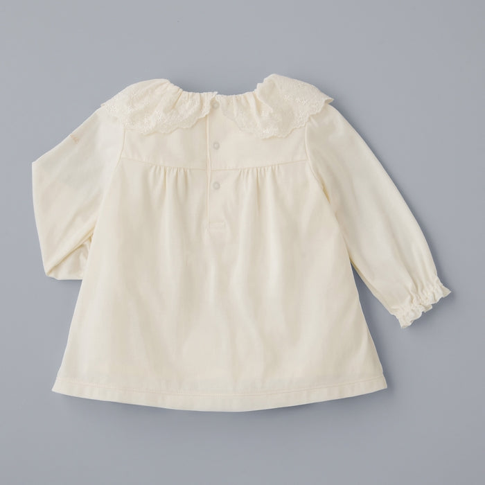【ゴールドレーベル】長袖Ｔシャツ